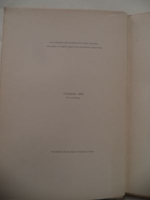 The Story of Company A, Twenty-Fifth Regiment, Mass. Vols., in the War of the Rebellion image number 4