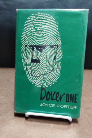 Dover One image number 0