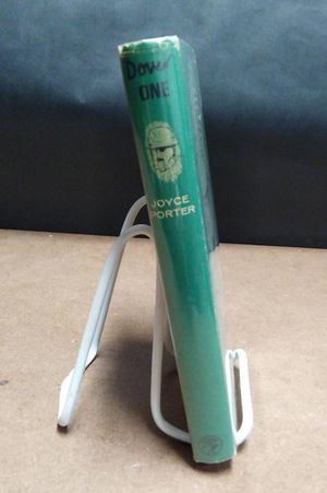 Dover One image number 1