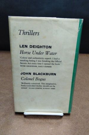 Dover One image number 2