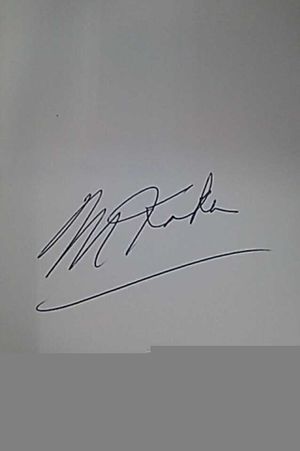 The Future of the Mind: The Scientific Quest to Understand, Enhance, and Empower the Mind image number 1