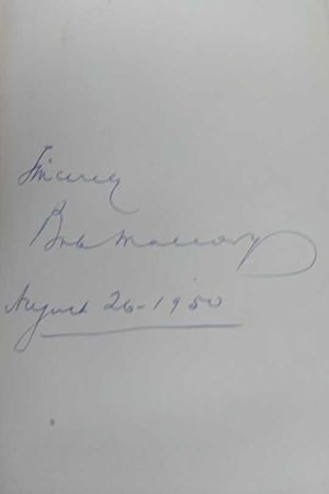 Some Mallorys and Bells image number 1