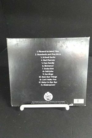 Shakespeare image number 1