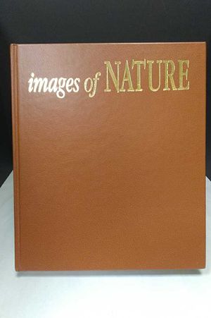 Images of Nature image number 0