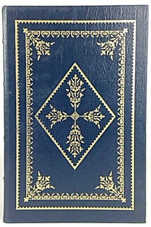 A Passion for Excellence / Insearch of Excellence, 2 Volumes  image number 2