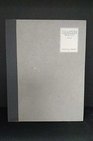 Following Bernhardt Wall image number 0