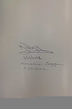 Tunny MacBunny and the Time Machine image number 1