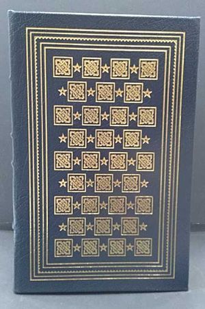 Lyndon Johnson and His Times (2 Volumes) image number 2