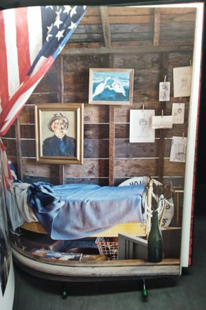 Mr. Ken Fulk's Magical World image number 2