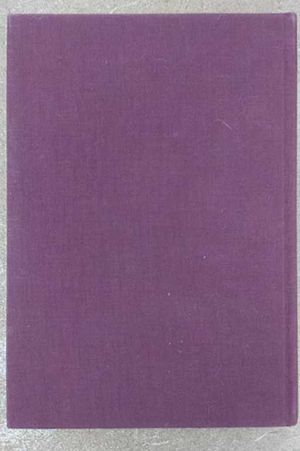 Memoirs of Fanny Hill image number 1
