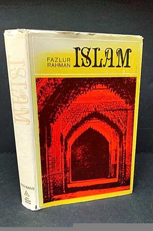 Islam image number 0