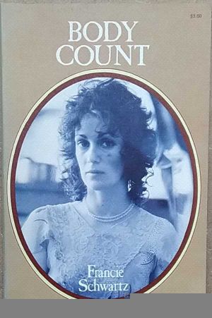 Body Count image number 0