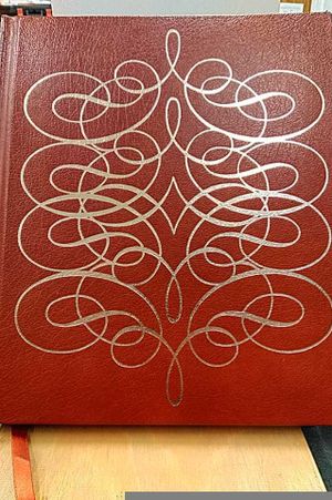 Our World's Heritage by Javier Perez; Attenborough, David; Hawkes, Jacquetta; et.al de Cuellar (1987-01-01) image number 0