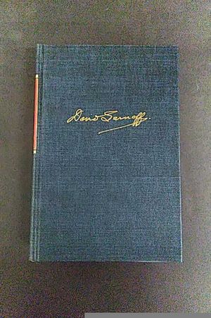 David Sarnoff image number 0