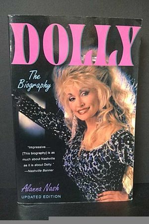 Dolly image number 0