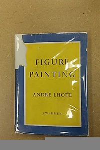 Figure Painting