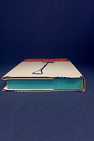 Beyond belief: a chronicle of murder and its detection image number 1