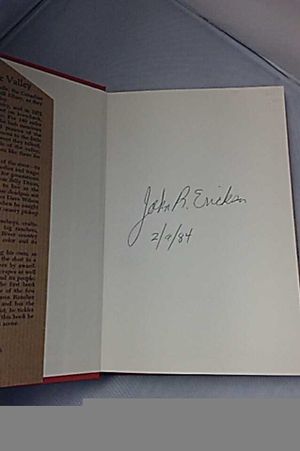 Through Time and the Valley image number 1