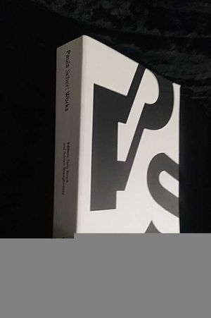 Paula Scher: Works image number 1