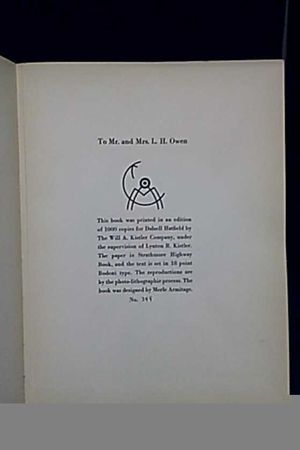 Millard Sheets image number 1