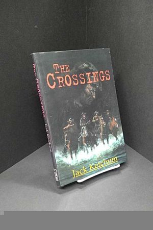 The Crossings image number 1