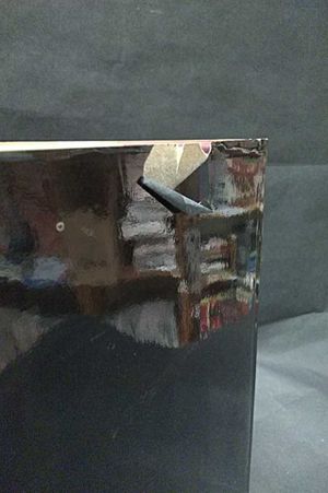 Pleasure Beach: A Book of Photography image number 1