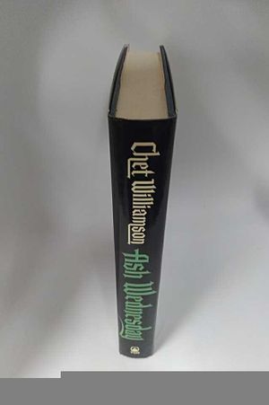 Ash Wednesday image number 2