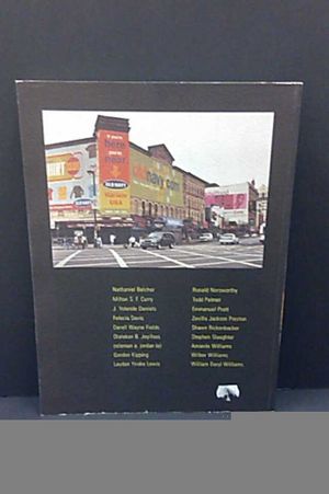 Harlemworld image number 2