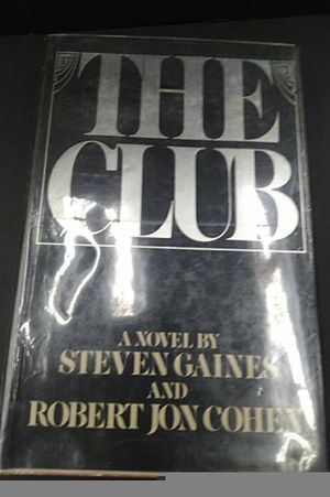 The club image number 0