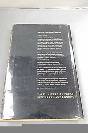 Desert Immigrants: Mexicans of El Paso, 1880-1920 (Yale Western Americana Series) image number 2