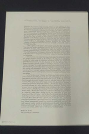 Eight Photographs image number 2