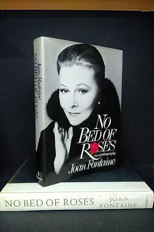 No Bed of Roses image number 1