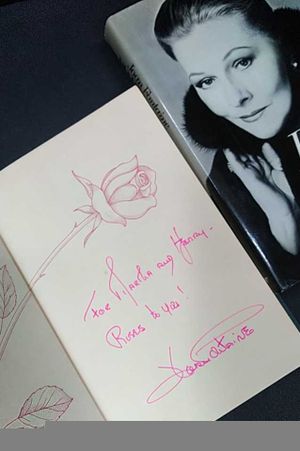 No Bed of Roses image number 2