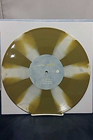 Unmake Me image number 2