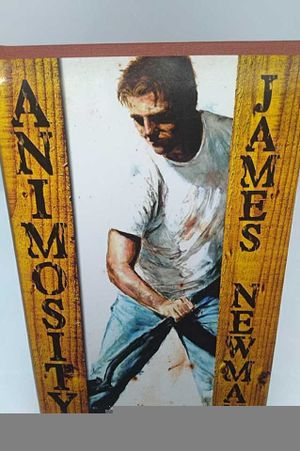 Animosity image number 0