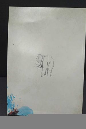 Kubert Collected Works Volume 1 image number 1