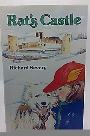 Rat's Castle image number 0
