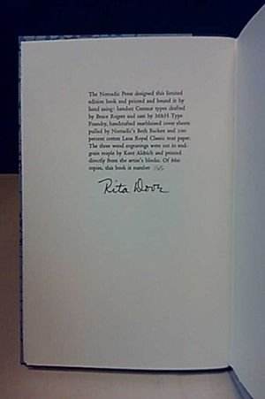 Evening Primrose image number 2