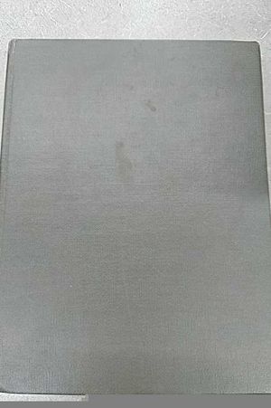 History of Delaware County and Ohio. Containing a Brief History of the State of Ohio ... Biographical Sketches ... Etc image number 1