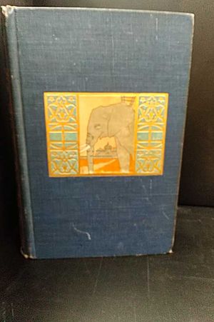 Following the Equator image number 0