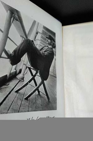 Following the Equator image number 2