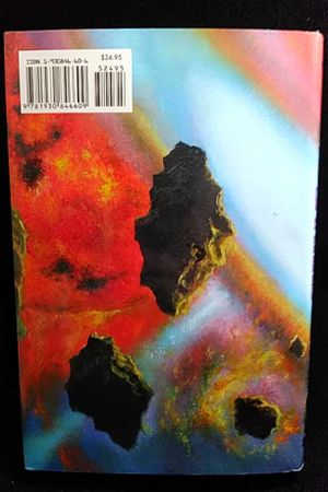 Dreamwish Beasts and Snarks image number 2