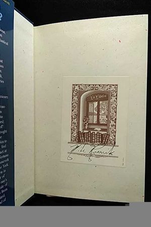 Dreamwish Beasts and Snarks image number 1