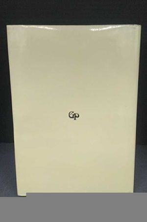 A Gift From The Gods: The Story of Chung Ling Soo, Marvelous Chinese Conjurer image number 2