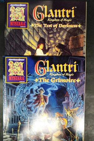 Glantri image number 3