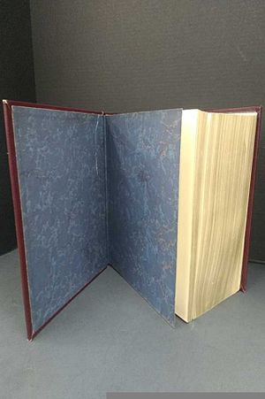 The Complete Novels of Charles Dickens image number 2
