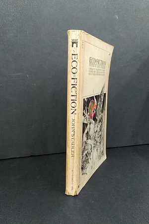 Eco-Fiction image number 2