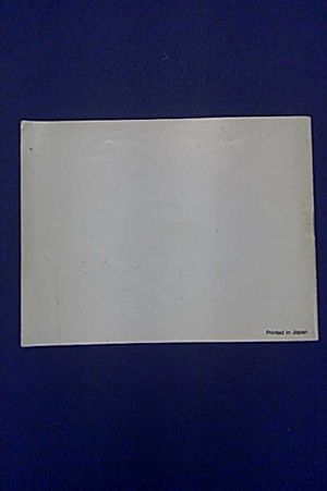Infiltrator Instruction Manual image number 1