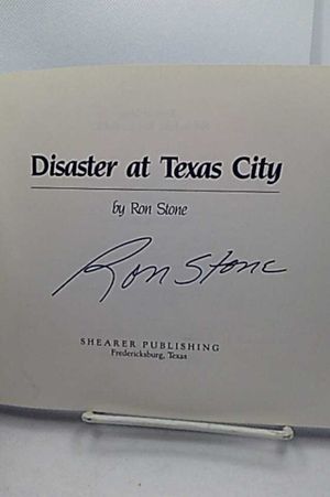 Disaster at Texas City image number 2