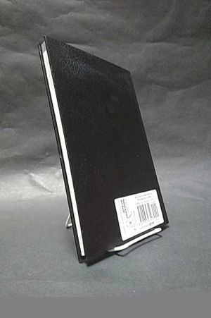 Hellboy Sourcebook and Roleplaying Game image number 2